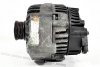 ALTERNATOR BMW 3 E36 98 2.5 TDS M51D25 VALEO FV